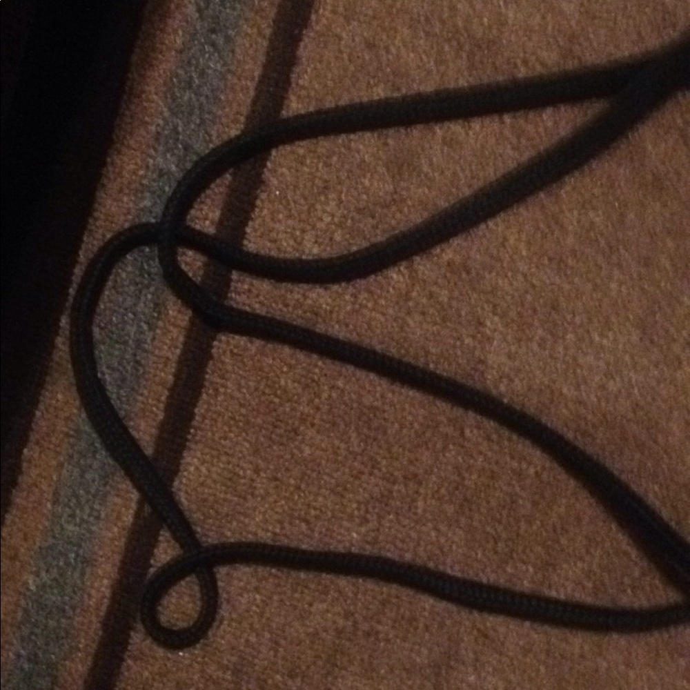 Backpack - Picture 5 of 5